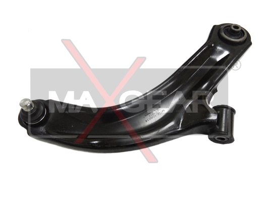 Track Control Arm - 72-1512 MAXGEAR