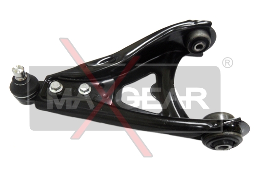 Track Control Arm - 72-1516 MAXGEAR