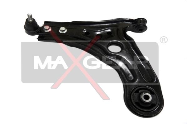 Track Control Arm - 72-1527 MAXGEAR