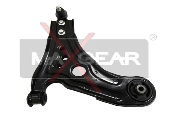 Track Control Arm - 72-1528 MAXGEAR