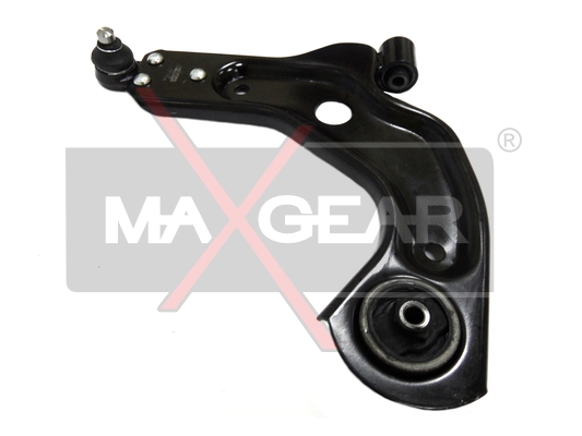 Track Control Arm - 72-1529 MAXGEAR