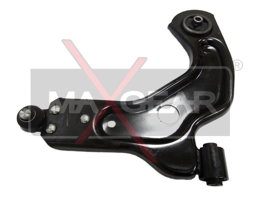 Track Control Arm - 72-1530 MAXGEAR