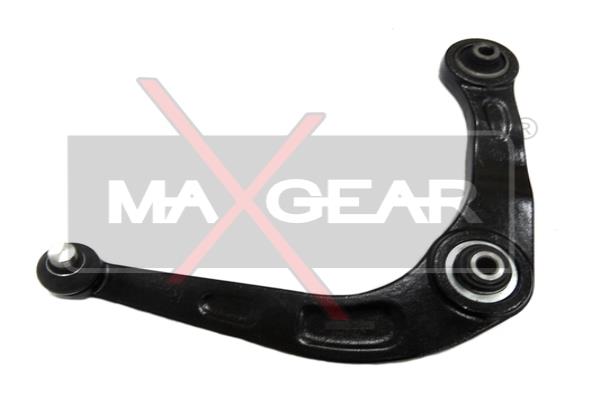 Track Control Arm - 72-1542 MAXGEAR
