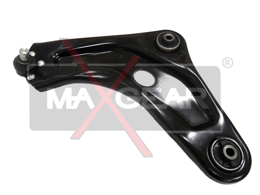 Track Control Arm - 72-1543 MAXGEAR