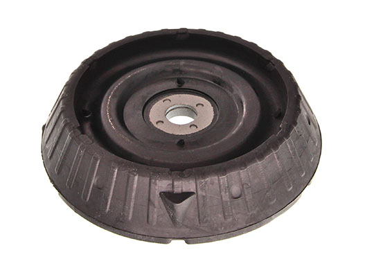 Top Strut Mounting - 72-1552 MAXGEAR