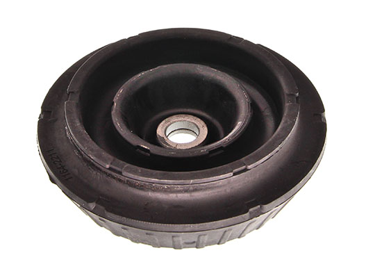 Опора стойки амортизатора - 72-1552 MAXGEAR
