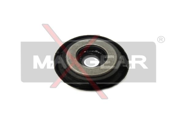 Подшипник качения, опора стойки амортизатора - 72-1553 MAXGEAR