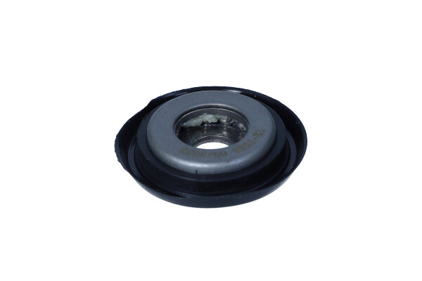 Rolling Bearing, suspension strut support mounting - 72-1553 MAXGEAR
