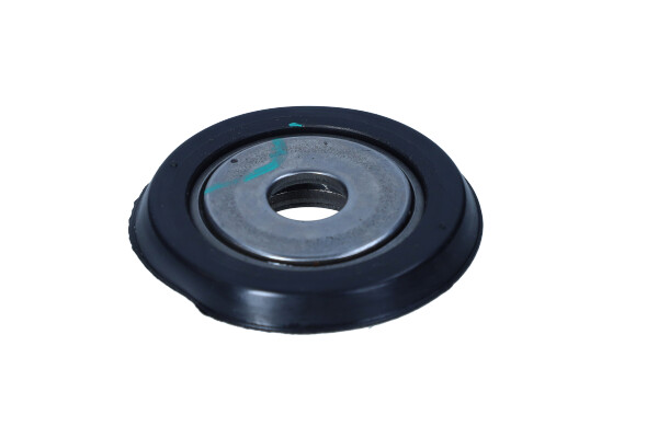 Подшипник качения, опора стойки амортизатора - 72-1553 MAXGEAR