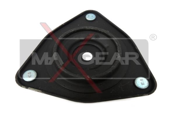 Top Strut Mounting - 72-1554 MAXGEAR