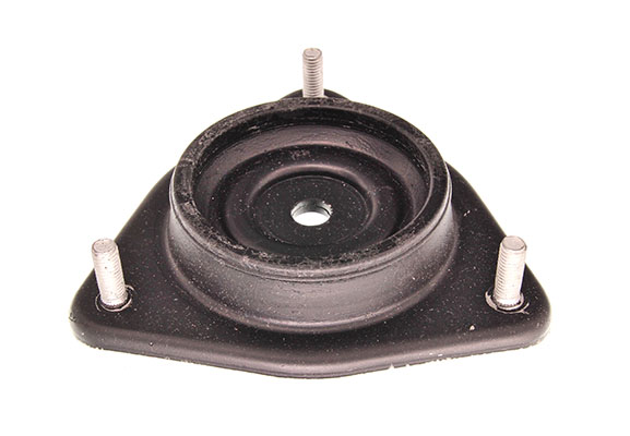 pakabos statramsčio atraminis guolis - 72-1554 MAXGEAR