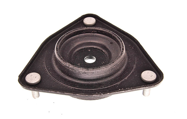 Top Strut Mounting - 72-1554 MAXGEAR