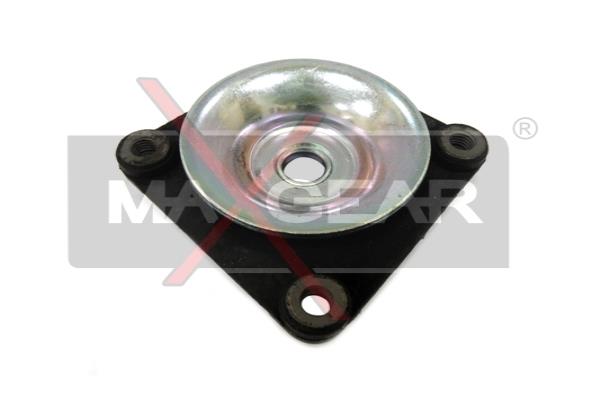 Опора стойки амортизатора - 72-1565 MAXGEAR