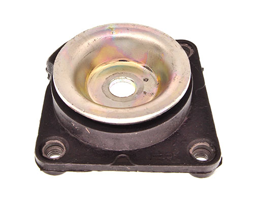 Supporto ammortizzatore a molla - 72-1565 MAXGEAR