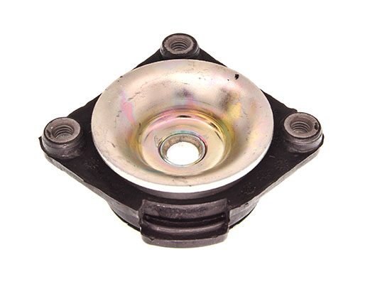 Опора стойки амортизатора - 72-1565 MAXGEAR