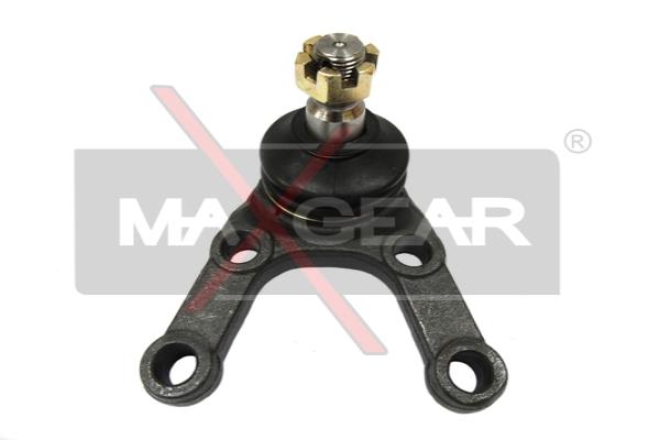 Ball Joint - 72-1581 MAXGEAR