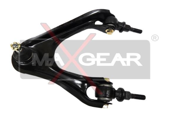 Track Control Arm - 72-1588 MAXGEAR