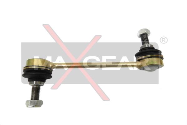 Тяга / стойка, стабилизатор - 72-1593 MAXGEAR