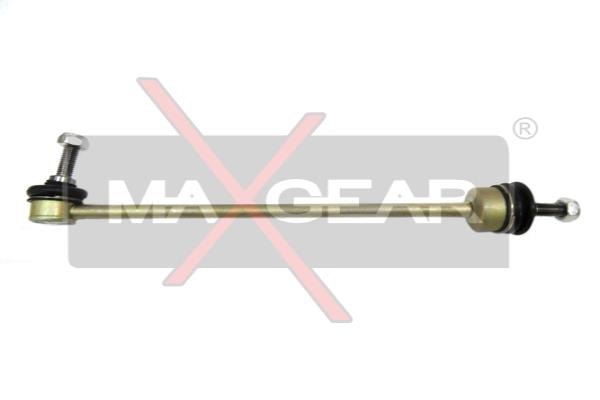 Тяга / стойка, стабилизатор - 72-1598 MAXGEAR