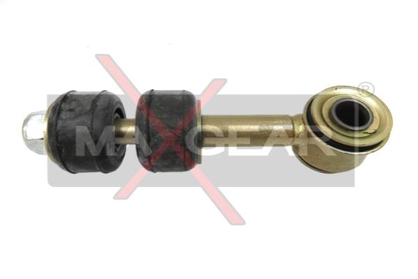 Rod/Strut, stabiliser - 72-1609 MAXGEAR