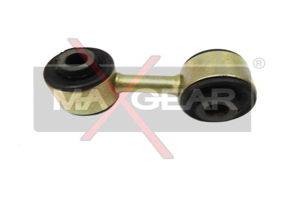 Тяга / стойка, стабилизатор - 72-1611 MAXGEAR