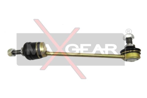 Rod/Strut, stabiliser - 72-1613 MAXGEAR