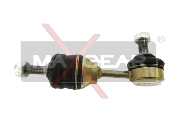 Rod/Strut, stabiliser - 72-1616 MAXGEAR