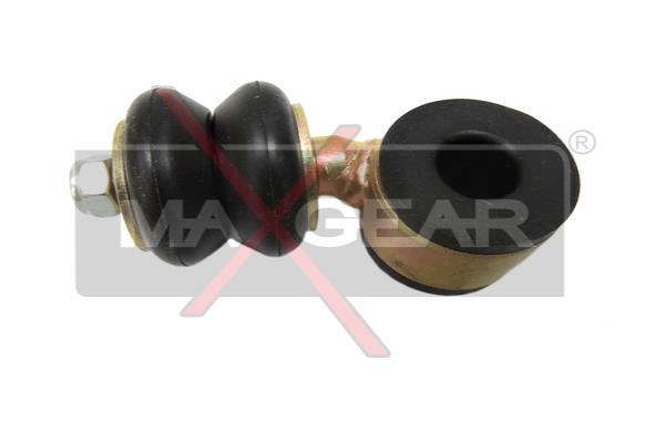 Тяга / стойка, стабилизатор - 72-1617 MAXGEAR