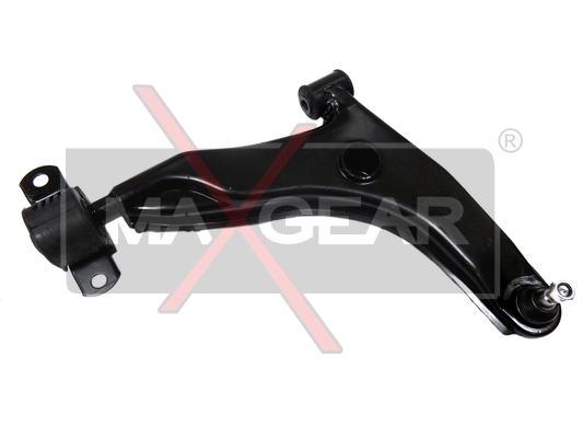 Track Control Arm - 72-1620 MAXGEAR