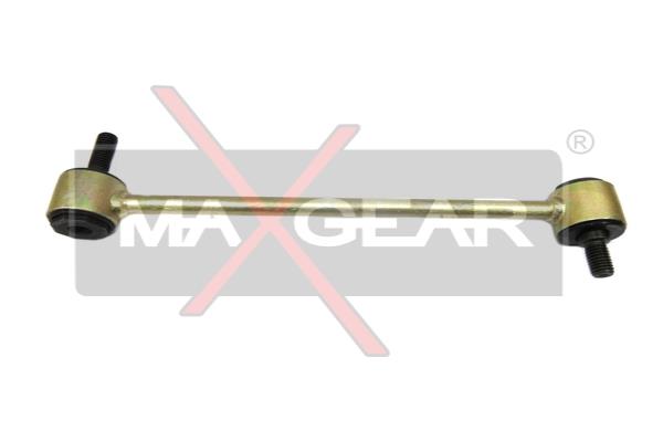 Rod/Strut, stabiliser - 72-1630 MAXGEAR