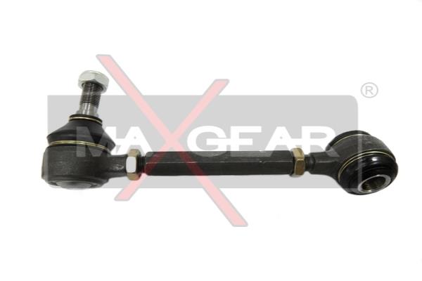 Track Control Arm - 72-1631 MAXGEAR