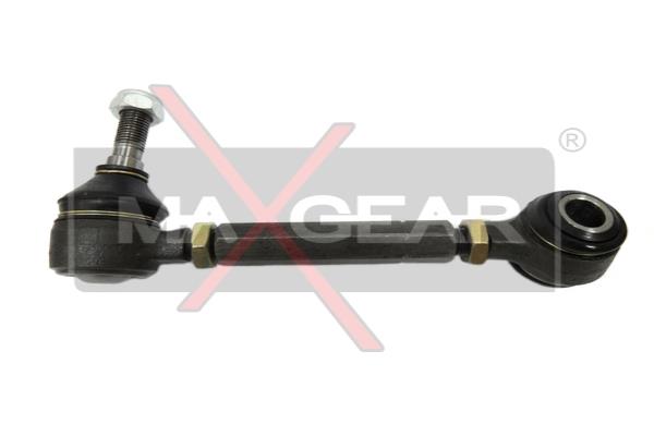 Track Control Arm - 72-1632 MAXGEAR