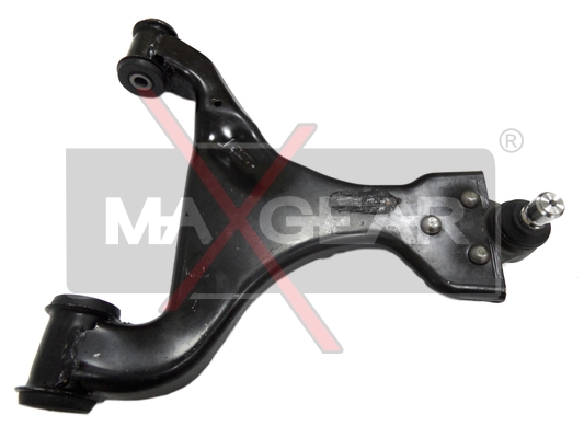 Track Control Arm - 72-1634 MAXGEAR