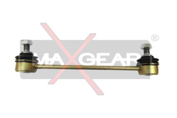 Rod/Strut, stabiliser - 72-1644 MAXGEAR