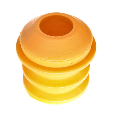 Rubber Buffer, suspension - 72-1646 MAXGEAR