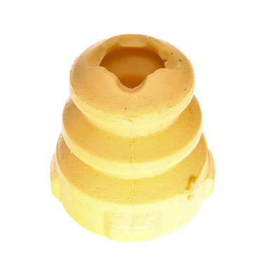 Rubber Buffer, suspension - 72-1648 MAXGEAR