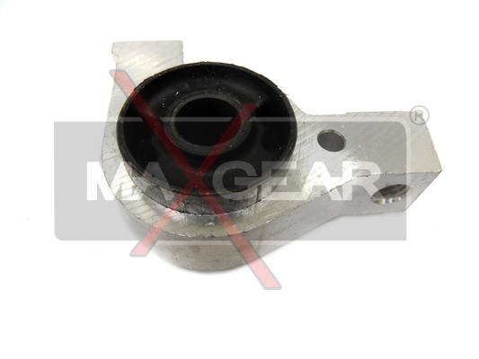 Подвеска, рычаг независимой подвески колеса - 72-1651 MAXGEAR