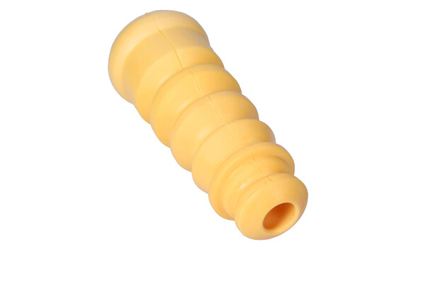 Rubber Buffer, suspension - 72-1653 MAXGEAR