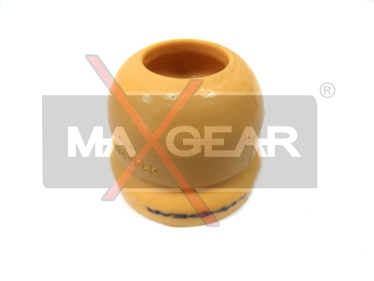 Буфер, амортизация - 72-1655 MAXGEAR