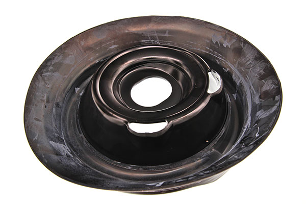 Top Strut Mounting - 72-1657 MAXGEAR