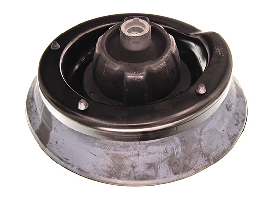 Опора стойки амортизатора - 72-1657 MAXGEAR
