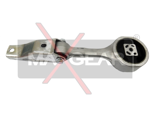 Sospensione, Motore - 72-1666 MAXGEAR