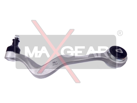 Track Control Arm - 72-1667 MAXGEAR