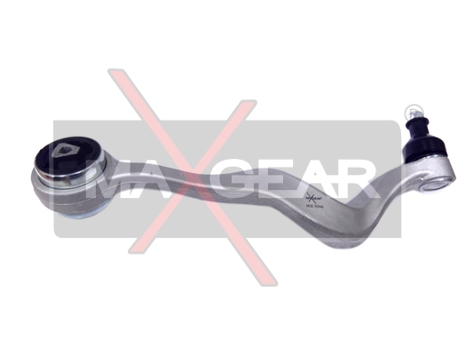 Track Control Arm - 72-1668 MAXGEAR