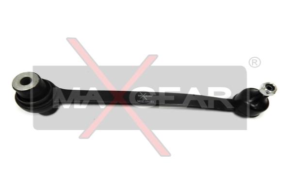 Track Control Arm - 72-1669 MAXGEAR