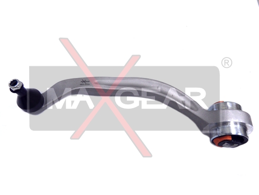 Track Control Arm - 72-1674 MAXGEAR