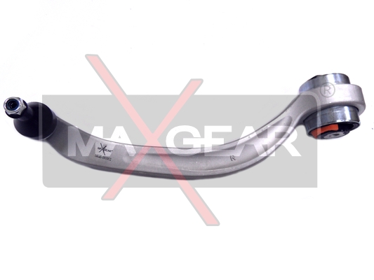 Braccio oscillante, Sospensione ruota - 72-1675 MAXGEAR