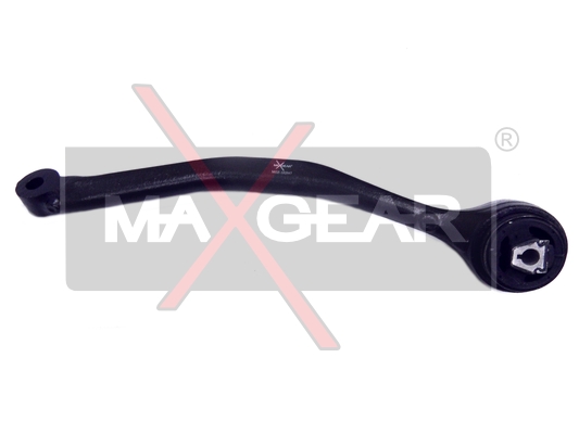 Braccio oscillante, Sospensione ruota - 72-1676 MAXGEAR