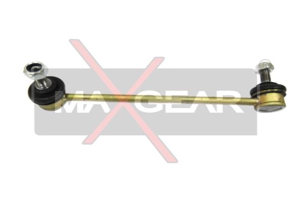 Rod/Strut, stabiliser - 72-1679 MAXGEAR