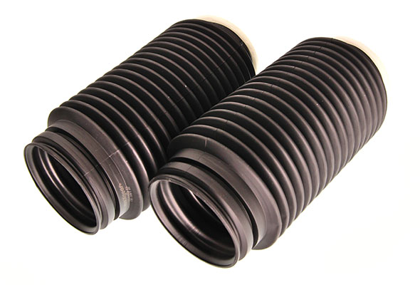 Dust Cover Kit, shock absorber - 72-1684 MAXGEAR